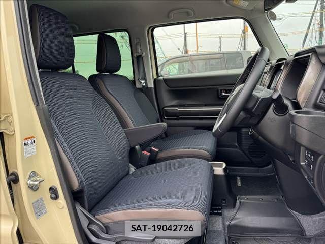 Suzuki HUSTLER 2024-01 7617041-15