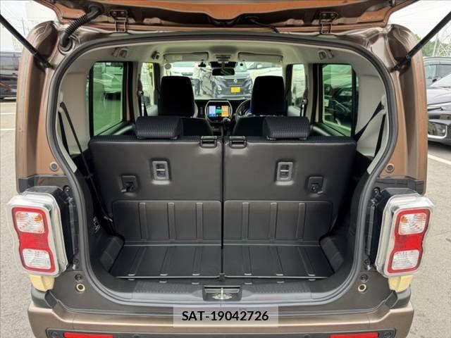 Suzuki HUSTLER 2024-01 7617041-18