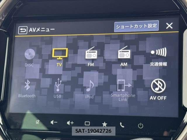 Suzuki HUSTLER 2024-01 7617041-21