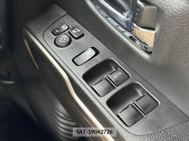 Suzuki HUSTLER 2024-01 7617041-23