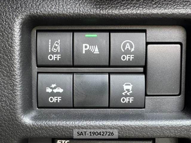 Suzuki HUSTLER 2024-01 7617041-24