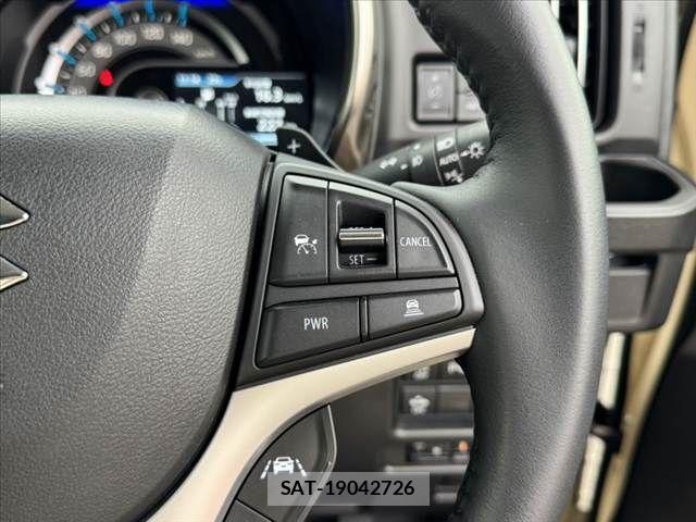 Suzuki HUSTLER 2024-01 7617041-26