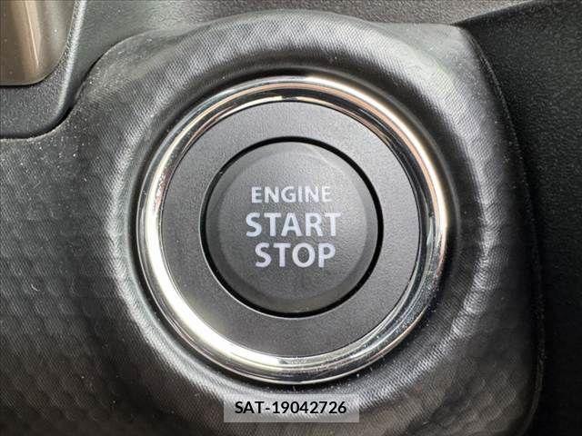 Suzuki HUSTLER 2024-01 7617041-27