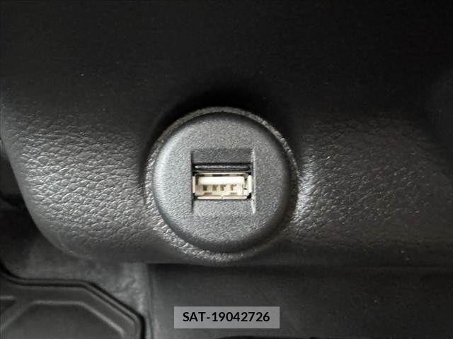 Suzuki HUSTLER 2024-01 7617041-28