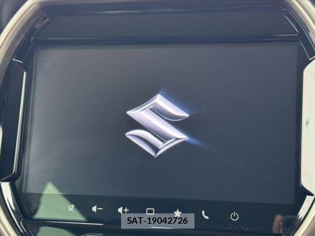 Suzuki HUSTLER 2024-01 7617041-2