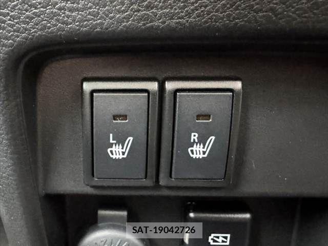 Suzuki HUSTLER 2024-01 7617041-29