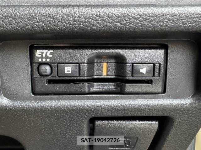 Suzuki HUSTLER 2024-01 7617041-5