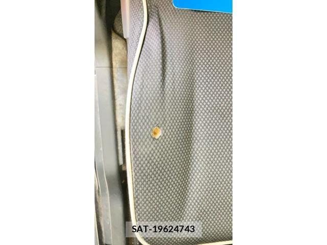 Suzuki HUSTLER 2015-07 7617135-22