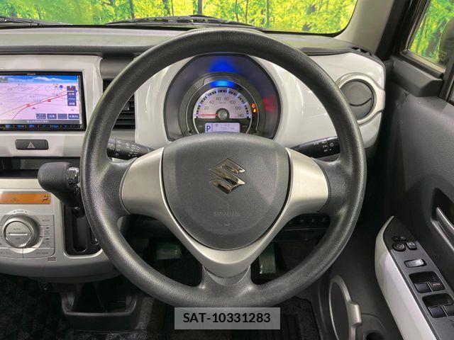 Suzuki HUSTLER 2017-09 7617120-10