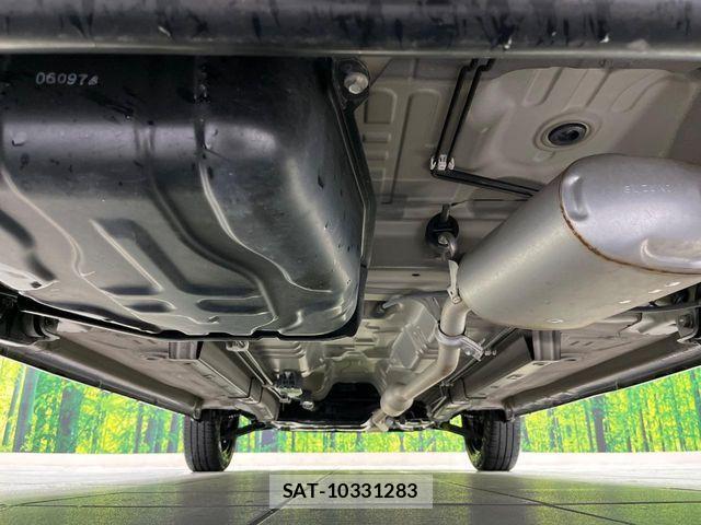 Suzuki HUSTLER 2017-09 7617120-18