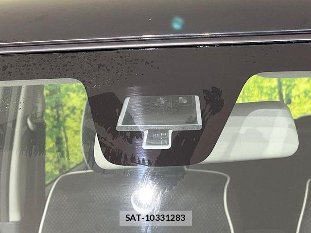 Suzuki HUSTLER 2017-09 7617120-2