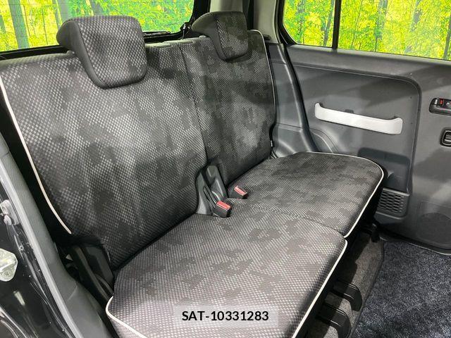 Suzuki HUSTLER 2017-09 7617120-8