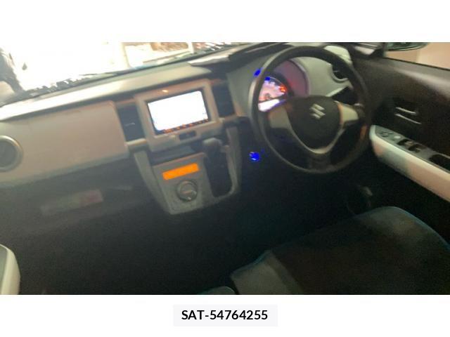 Suzuki HUSTLER 2017-06 7617136-11