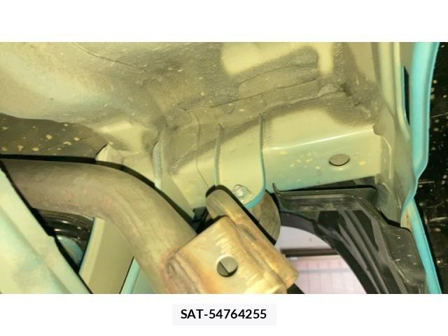 Suzuki HUSTLER 2017-06 7617136-15