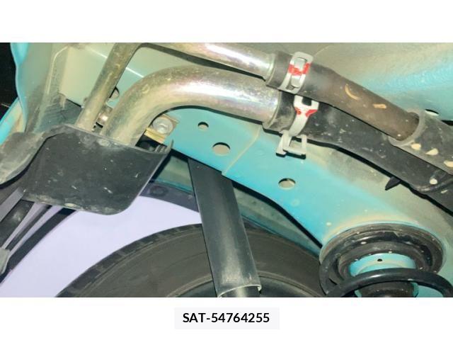 Suzuki HUSTLER 2017-06 7617136-16