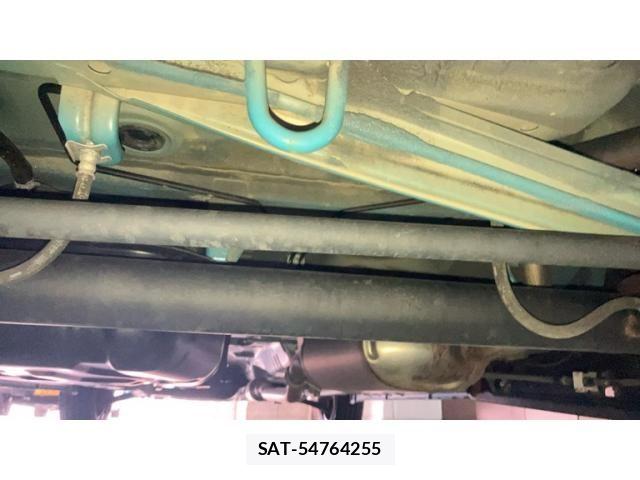 Suzuki HUSTLER 2017-06 7617136-17