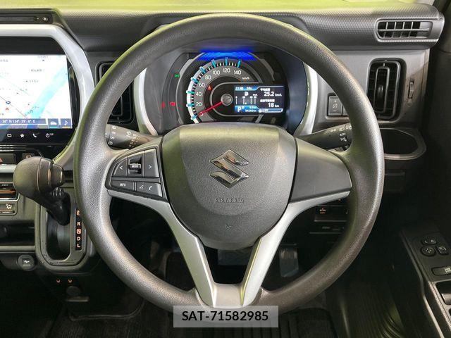 Suzuki HUSTLER 2020-04 7617080-10