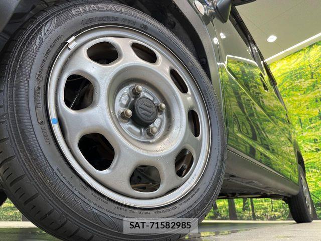 Suzuki HUSTLER 2020-04 7617080-12