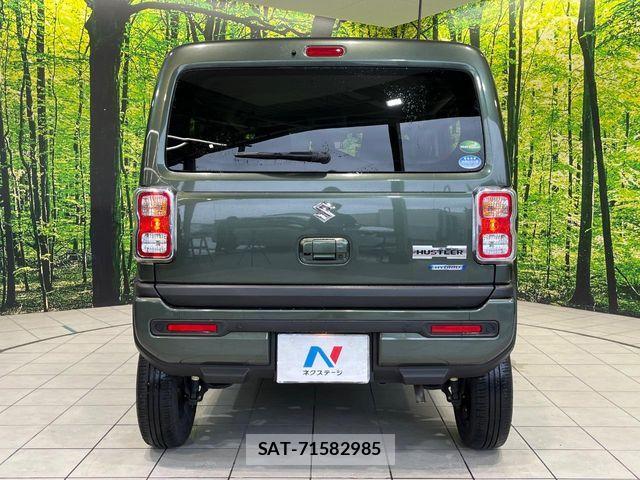 Suzuki HUSTLER 2020-04 7617080-14