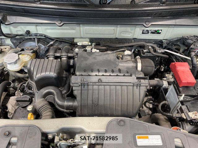 Suzuki HUSTLER 2020-04 7617080-17