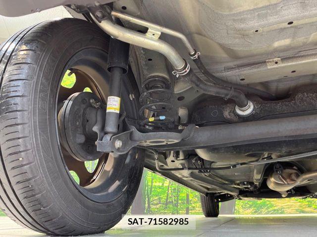 Suzuki HUSTLER 2020-04 7617080-19