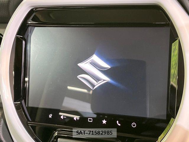 Suzuki HUSTLER 2020-04 7617080-3