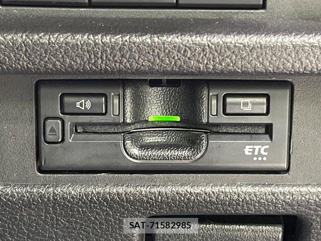Suzuki HUSTLER 2020-04 7617080-6