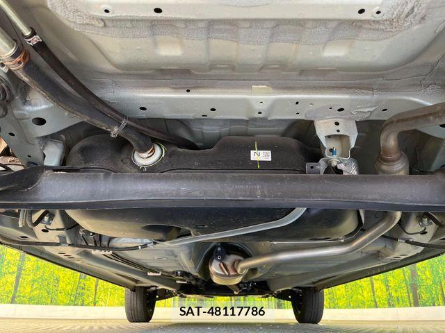 Suzuki HUSTLER 2023-10 7617067-18