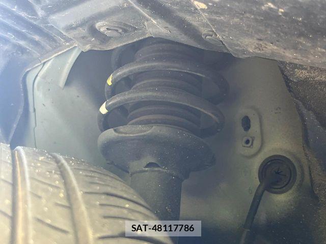 Suzuki HUSTLER 2023-10 7617067-19