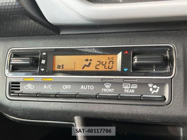 Suzuki HUSTLER 2023-10 7617067-5
