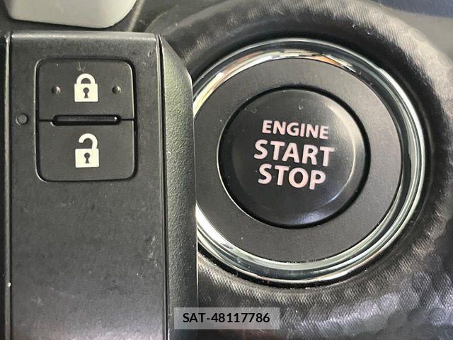 Suzuki HUSTLER 2023-10 7617067-6