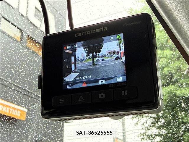 Suzuki HUSTLER 2015-07 7617126-14