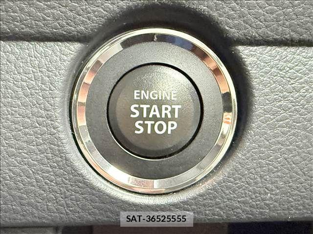 Suzuki HUSTLER 2015-07 7617126-15