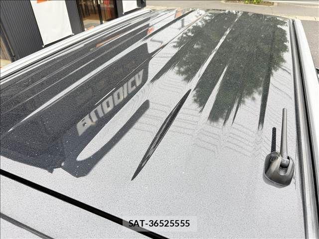 Suzuki HUSTLER 2015-07 7617126-18