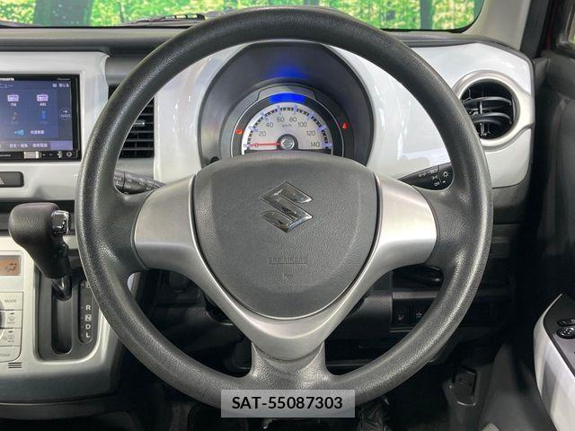 Suzuki HUSTLER 2015-07 7617118-10