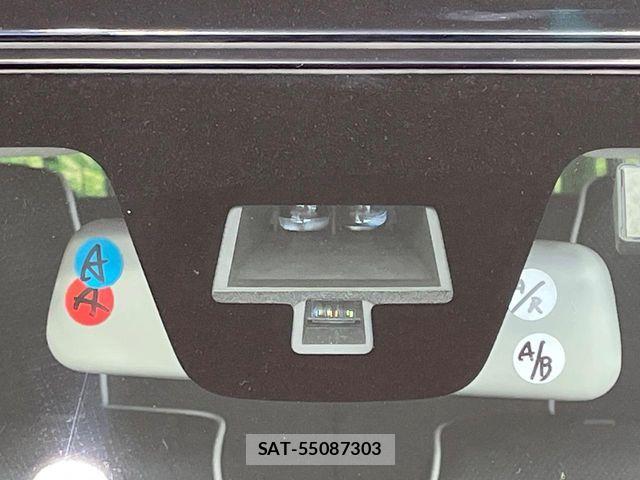 Suzuki HUSTLER 2015-07 7617118-3
