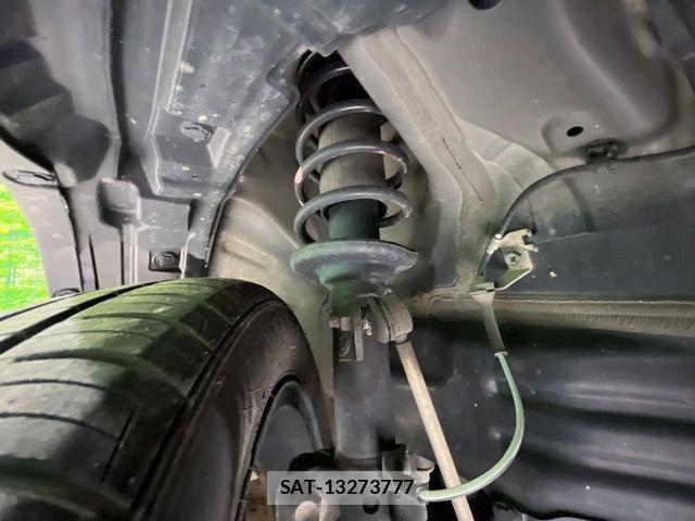 Suzuki HUSTLER 2017-11 7617083-19