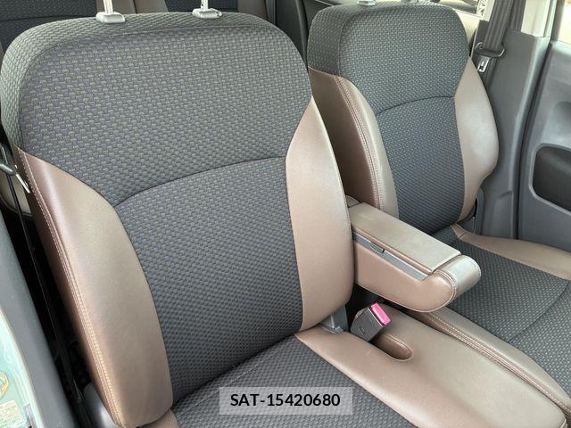 Suzuki HUSTLER 2018-09 7617079-14