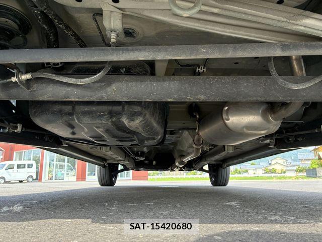 Suzuki HUSTLER 2018-09 7617079-24