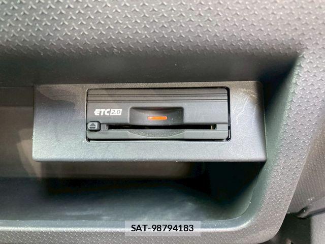 Suzuki HUSTLER 2019-05 7617110-23