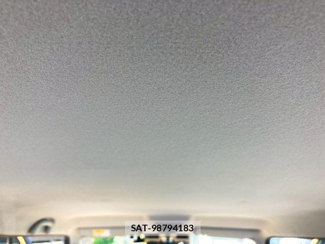 Suzuki HUSTLER 2019-05 7617110-24