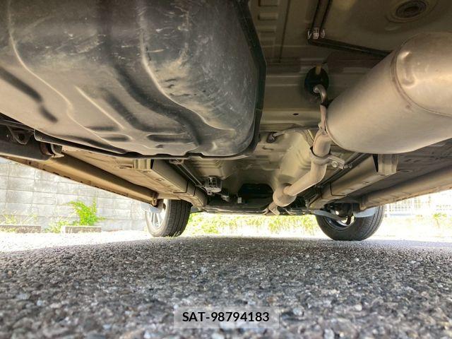 Suzuki HUSTLER 2019-05 7617110-26