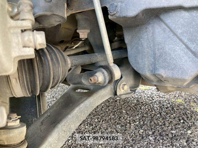 Suzuki HUSTLER 2019-05 7617110-27