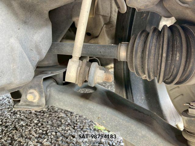 Suzuki HUSTLER 2019-05 7617110-28