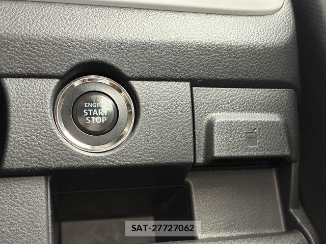 Suzuki HUSTLER 2015-01 7617123-16