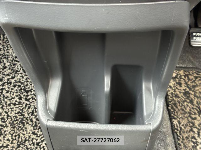 Suzuki HUSTLER 2015-01 7617123-22