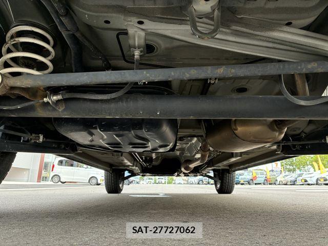 Suzuki HUSTLER 2015-01 7617123-27