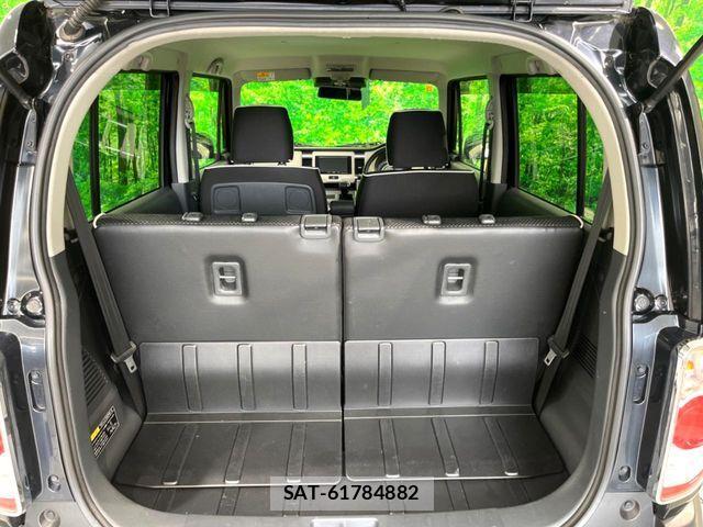 Suzuki HUSTLER 2018-12 7617114-10