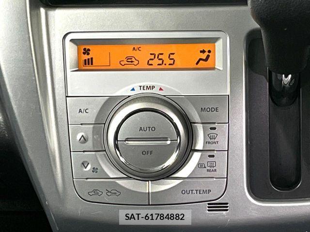 Suzuki HUSTLER 2018-12 7617114-17
