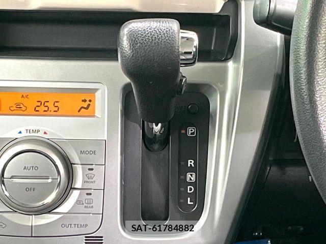 Suzuki HUSTLER 2018-12 7617114-18